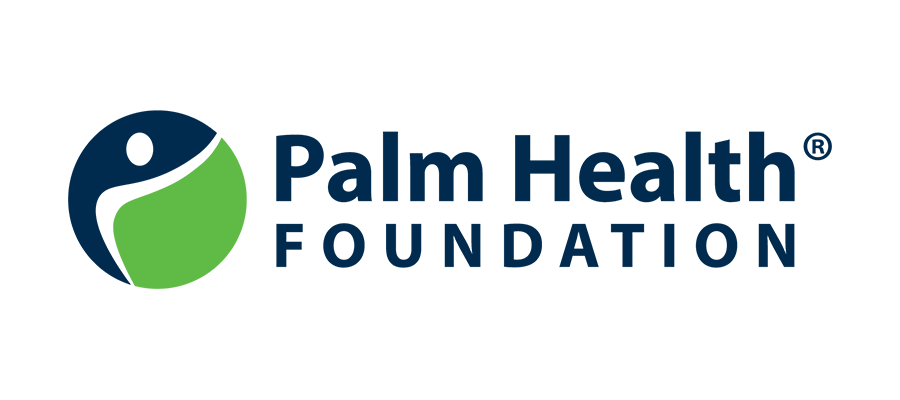 Palm Health